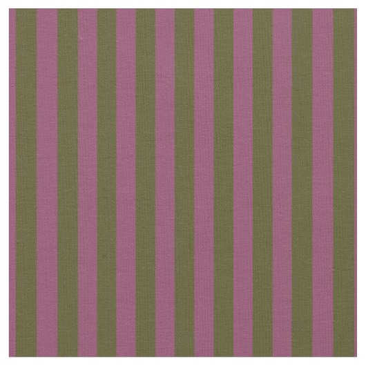 Boutique Grandes - Tissu rose vert (Fermer)