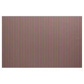 Boutique Grandes - Tissu rose vert (Fat Quarter)
