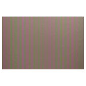 Boutique Grandes - Tissu rose vert (Yard)