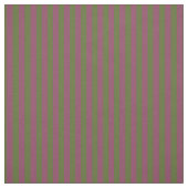Boutique Grandes - Tissu rose vert (Échantillon)