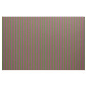Boutique Grandes - Tissu rose vert (Fat Quarter)