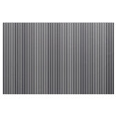 Boutique Gris - Tissu Noir Argent gris 2 (Yard)
