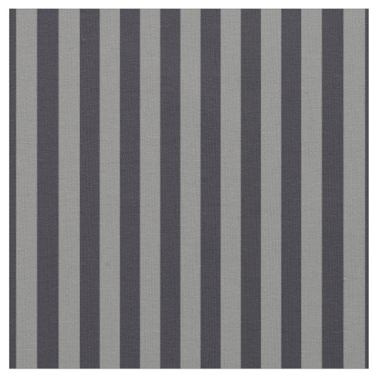 Boutique Gris - Tissu Noir Argent gris 2 (Fermer)