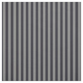 Boutique Gris - Tissu Noir Argent gris 2 (Échantillon)