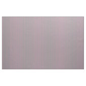 Boutique Gris - Tissu rose (Yard)