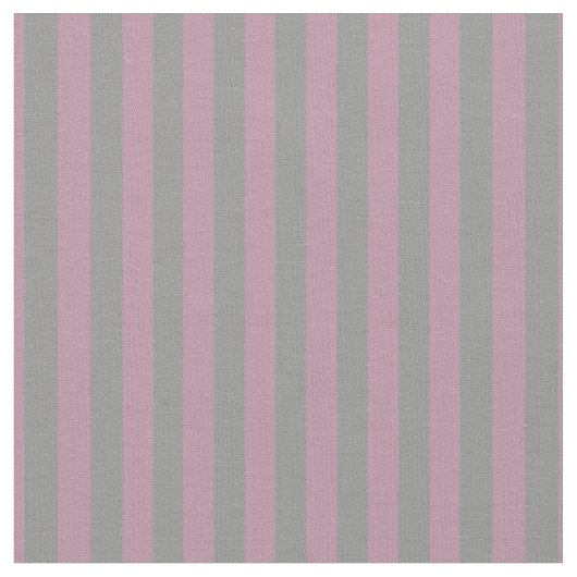 Boutique Gris - Tissu rose (Fermer)