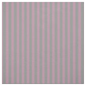 Boutique Gris - Tissu rose (Échantillon)