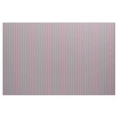 Boutique Gris - Tissu rose (Fat Quarter)