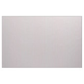 Boutique Gris - Tissu rose (Yard)
