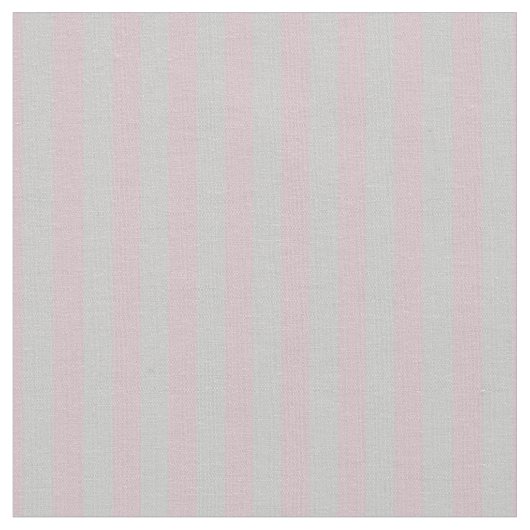 Boutique Gris - Tissu rose (Fermer)