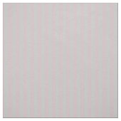 Boutique Gris - Tissu rose (Échantillon)