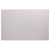 Boutique Gris - Tissu rose (Fat Quarter)