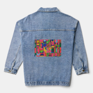 Boutique Lollie