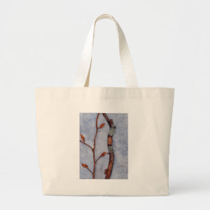 Boutique ou sac de jardinage Buddies
