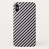 Boutique Stripes (meer opties) - Case-Mate iPhone Case (Achterkant)