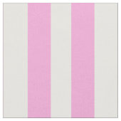Boutique Stripes - Tissu rose blanc (Fermer)
