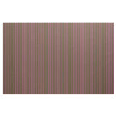 Boutique Stripes - Tissu Rose Green b (Yard)