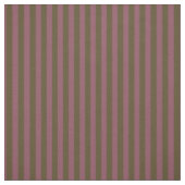 Boutique Stripes - Tissu Rose Green b (Échantillon)