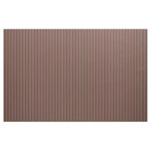 Boutique Stripes - Tissu Rose Green b (Fat Quarter)