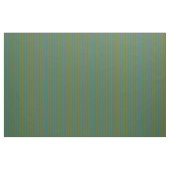 Boutique Stripes - Tissu Vert Bleu BG3 (Yard)