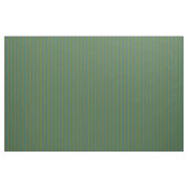 Boutique Stripes - Tissu Vert Bleu BG3 (Fat Quarter)