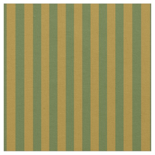 Boutique Stripes - Tissu Vert Jaune (Fermer)