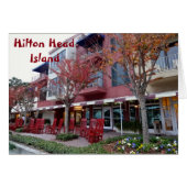 Boutiques De Harbour Town Sea Pines Hilton Head Is (Devant Horizontal)