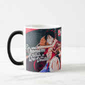 Boutiques et tasses Magasiner MER_STORm (Gauche)