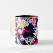 Boutiques et tasses Magasiner MER_STORm (Devant gauche)