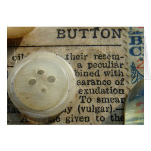 Bouton
