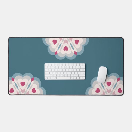 Bouton (Clavier et souris)