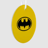 Bouton Batman (devant)