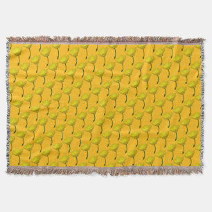 Bouton Bouton Jaune Couverture Jaune Lancer Couver