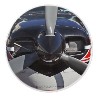 Bouton C210 en céramique