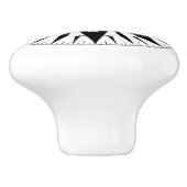 Bouton de boussole (Côté)