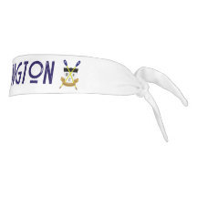 Bouton de Cravate Wilmington - Plusieurs longueurs