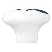 Bouton de dragon (Côté)