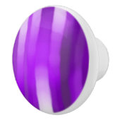 Bouton de flux violet (Droite)