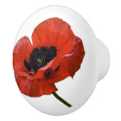 bouton de pavot (Droite)