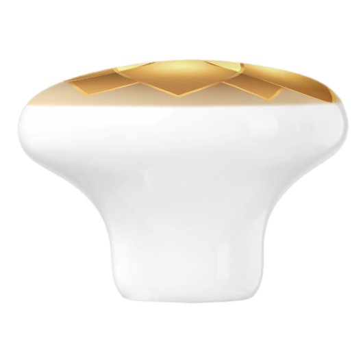 Bouton de porte (Côté)