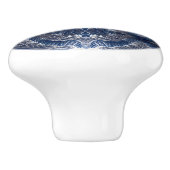 Bouton De Porte En Céramique À refuser (Côté)