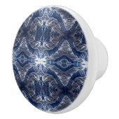 Bouton De Porte En Céramique À refuser (Droite)