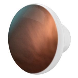 Bouton De Porte En Céramique Ajouter Une Armoire Classique