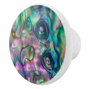 Bouton De Porte En Céramique Balone Look Porte Knows Céramique Draw Pulls