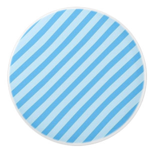 Bouton De Porte En Céramique Bouton en céramique/bandes