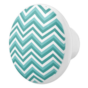 Bouton De Porte En Céramique Céramique Cabinet Knob