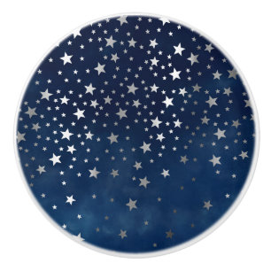 Bouton De Porte En Céramique Championnat d'Autriche de football