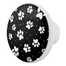 Chien Paw