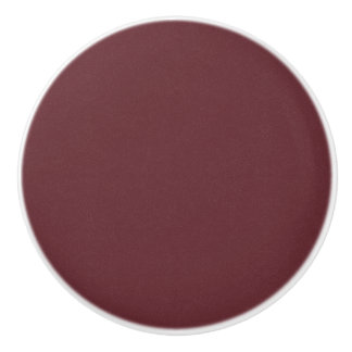 Bouton De Porte En Céramique Chroma Textura - Tige en céramique