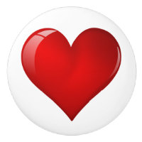 Coeur brillant